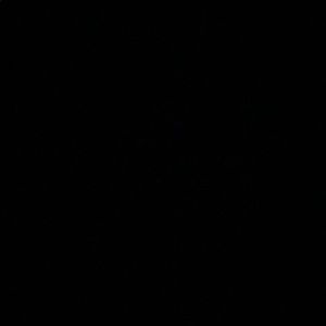 Meet your Posher, Marilyn